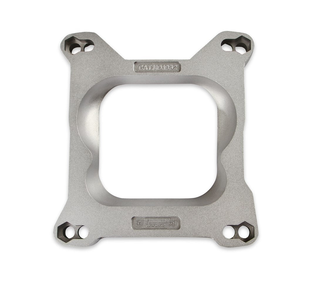 Mr. Gasket 1932 Carburetor Adapter||1932_05.Jpg||90||g121932||1608422