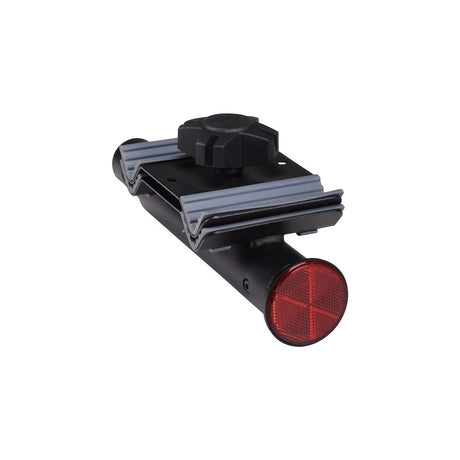 Product of Husky Towing 81144 Bike Rack Extension