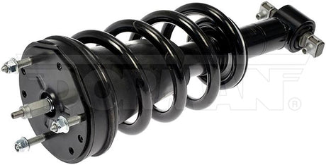 Product of Dorman (OE Solutions) 949-650 OE Solutions ™ Shock Absorber 