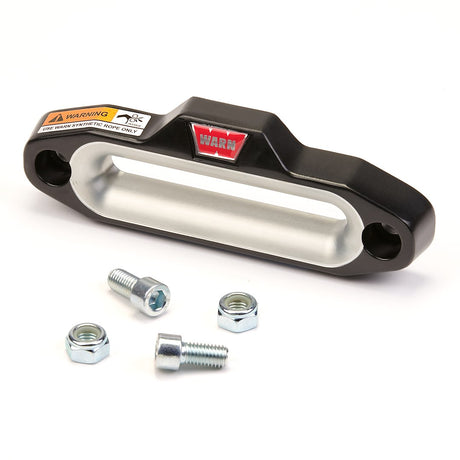 Product of Warn 89539 Winch Fairlead