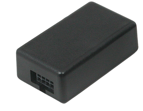 Product of Hypertech 730133 Speedometer Calibrator