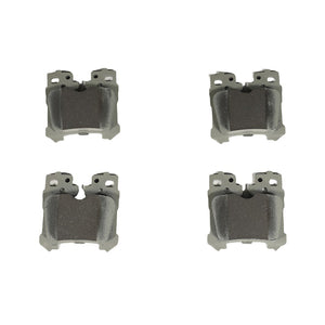 Brembo P83076n Brake Pad||p83076n_Fro.Jpg||86||brmp83076n||1754101