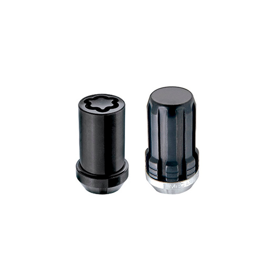 Mcgard Wheel Access 65515bk Wheel Installation Kit||65515bk-Part.Jpg||88||m1565515bk||1188186