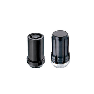 Mcgard Wheel Access 65515bk Wheel Installation Kit||65515bk-Part.Jpg||88||m1565515bk||1188186