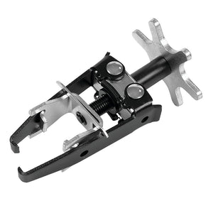 Performance Tool W84001 Valve Spring Compressor||w84001.Jpg||85||ptlw84001||981804