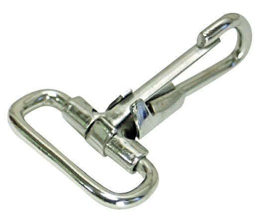 Whitecap Industries S-0241c Boat Eye Snap||s-0241c.Jpg||85||w7es0241c||1288892