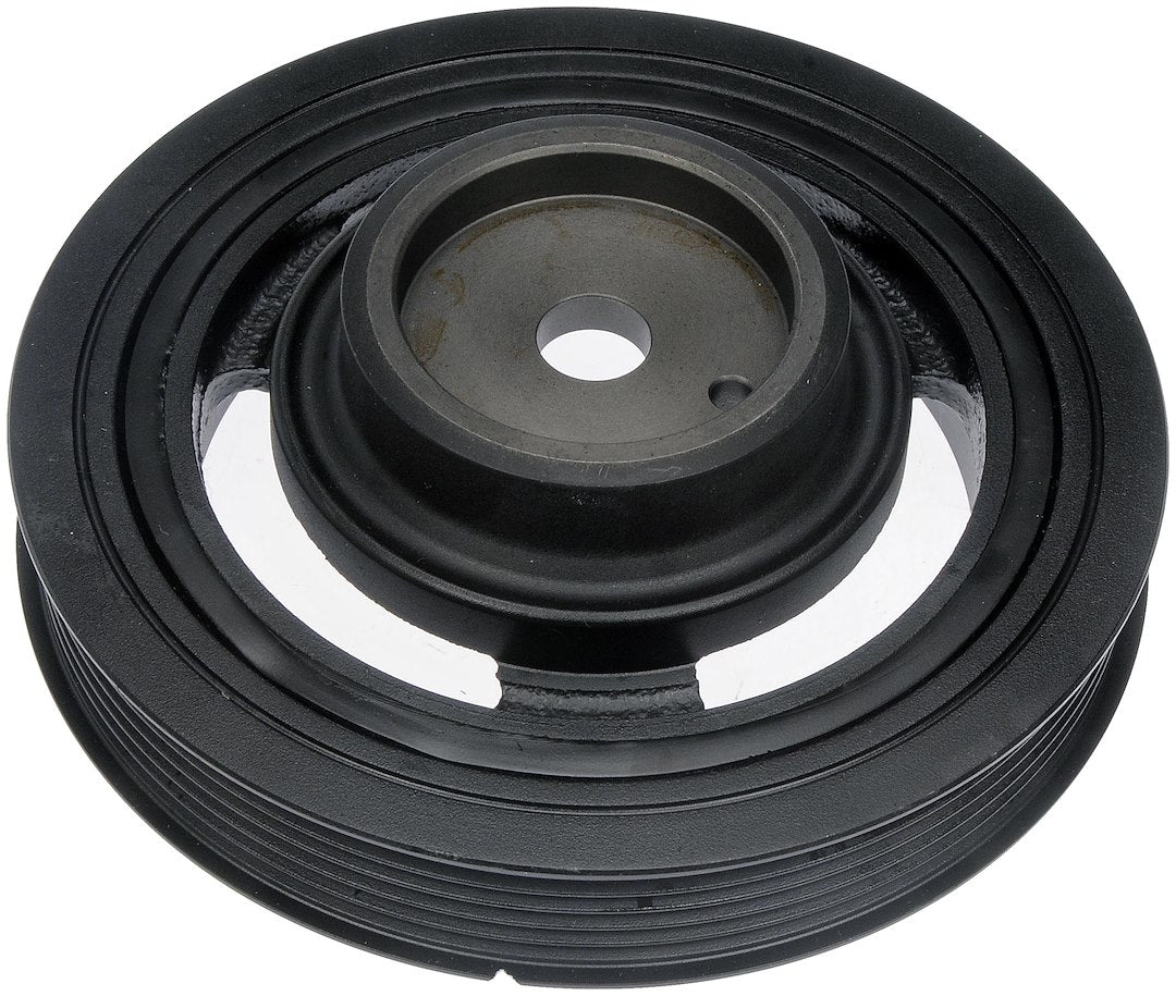 Dorman (Oe Solutions) 594-508 Harmonic Balancer||594-508-007.Jpg||91||d18594508||1231986