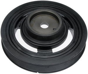 Dorman (Oe Solutions) 594-508 Harmonic Balancer||594-508-007.Jpg||91||d18594508||1231986