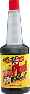 Red Line Oil 70802 Fuel Additive||70802.Jpg||85||r3170802||1279322