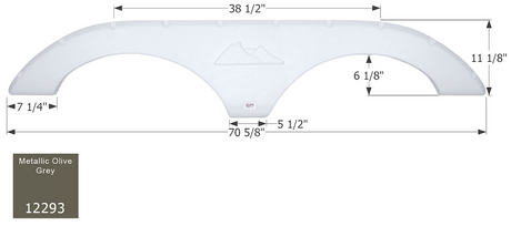 Icon 12293 Fender Skirt||icn12293.Png||85||i6s12293||1637836