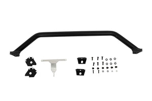 Dv8 Offroad Lbbr-09 Bull Bar||lbbr-09-Offtruck-2.Jpg||86||dv8lbbr09||1687419