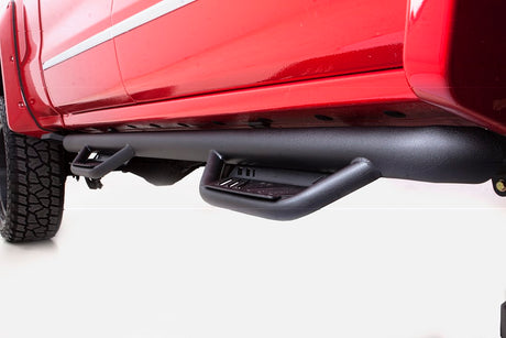 Lund International 54541587 Nerf Bar||terrainhx_Bac.Jpg||86||l3254541587||881349