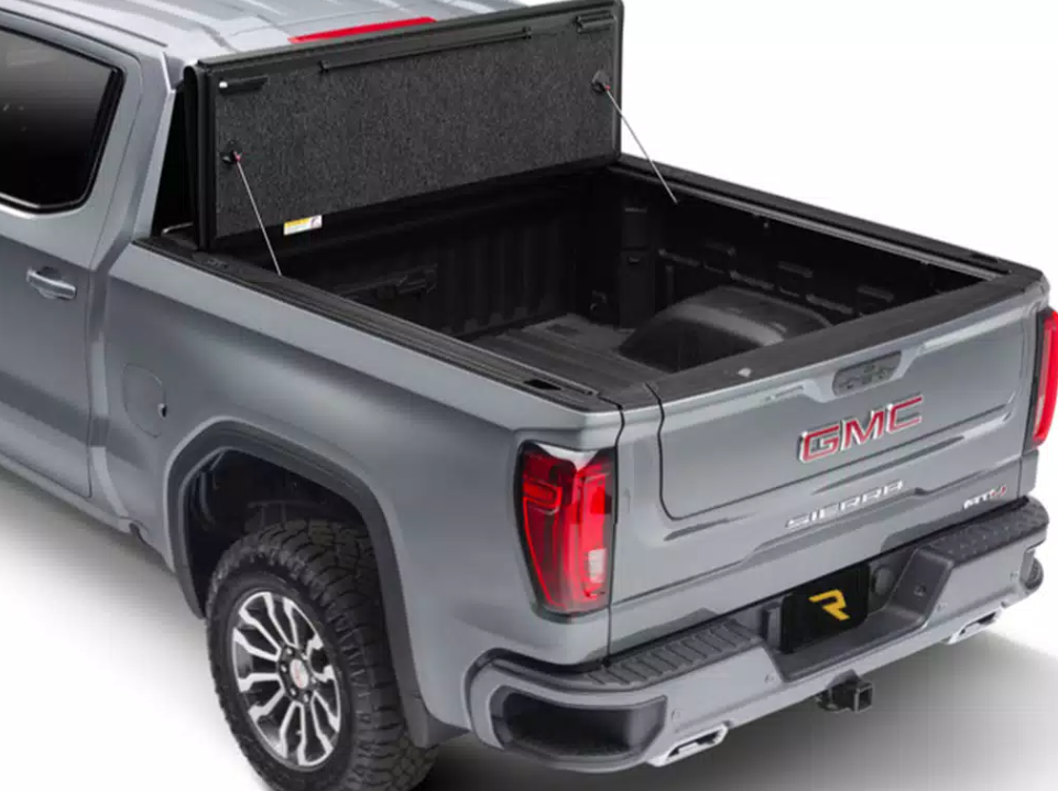 Undercover Ar12022l-G7c Tonneau Cover||ar12022l-G7c_4.Png||89||u19r12022lg7c||2265446