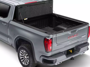Undercover Ar12022l-G7c Tonneau Cover||ar12022l-G7c_4.Png||89||u19r12022lg7c||2265446