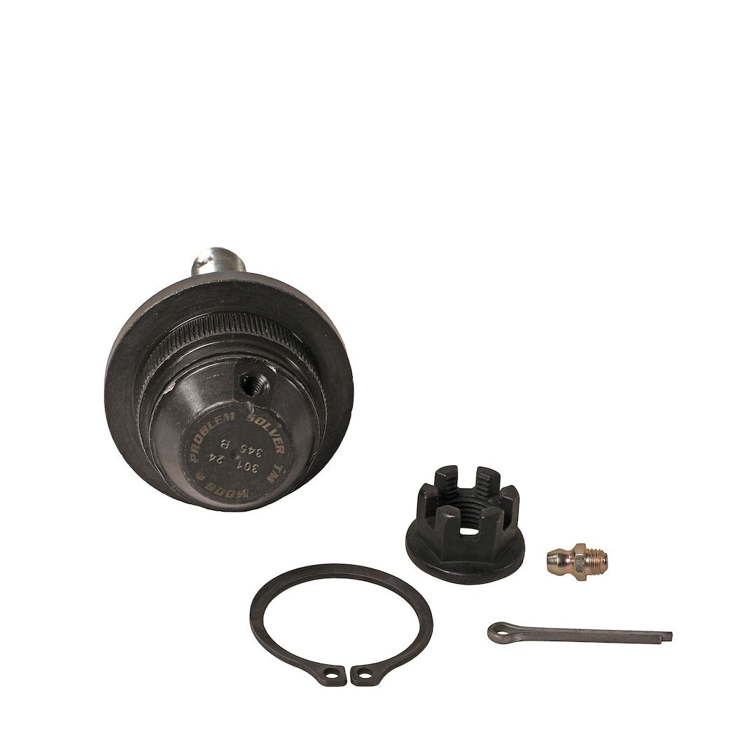 Moog Chassis K500408 Ball Joint||k500408_1.Jpg||86||m12k500408||1384481