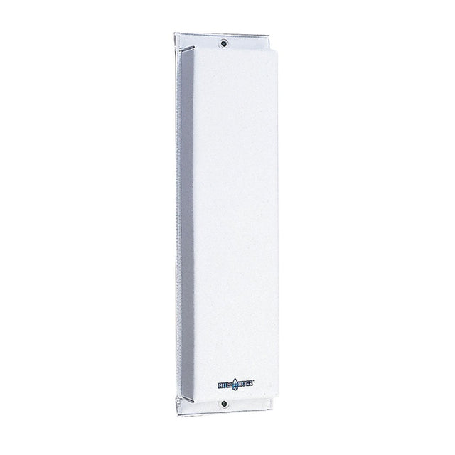 Airhead Hh-1w Boat Fender||hh-1w.Jpg||85||a4mhh1w||988916