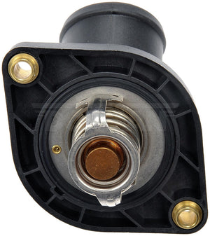 Dorman (Oe Solutions) 902-3312 Thermostat Housing||902-3312-002.Jpg||87||d189023312||1231300
