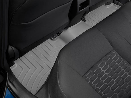 Weathertech (Usa) 4614952 Floor Liner||4614952_1.Jpg||86||w244614952||1510400