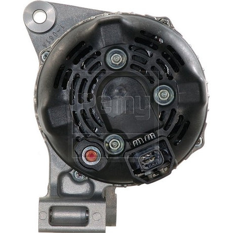 Product of Remy International 12824 Alternator/ Generator