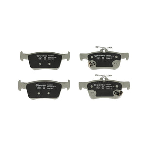Brembo P28089n Brake Pad||p28089n_Bac.Jpg||90||brmp28089n||1752936