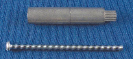 Strybuc 834c Roof Vent Crank Handle Extension||834c.Jpeg||85||s6t834c||1127116