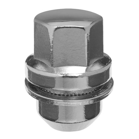 Vista Lug Nuts Dpc6014rl Lug Nut||dpc6014rl.Jpg||85||wcwdpc6014rl||1703642