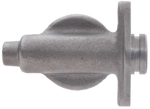 Product of Raybestos Brakes Mc32900 Brake Master Cylinder
