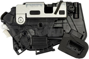 Dorman (Oe Solutions) 937-956 Door Lock Actuator Motor||937-956_2.Jpg||87||d18937956||1237366