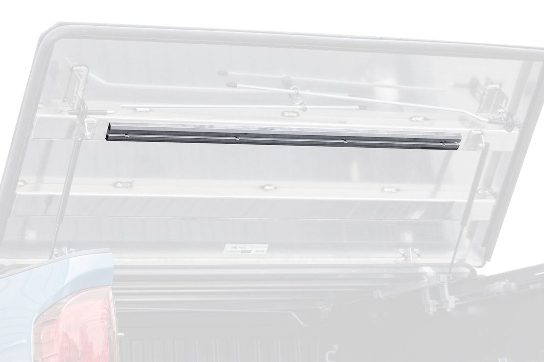 Diamondback Db-Tb42-K2 Tonneau Cover Component||db-Tb42-K2_1.Jpg||86||dmbdbtb42k2||1474759