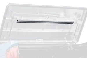 Diamondback Db-Tb42-K2 Tonneau Cover Component||db-Tb42-K2_1.Jpg||86||dmbdbtb42k2||1474759