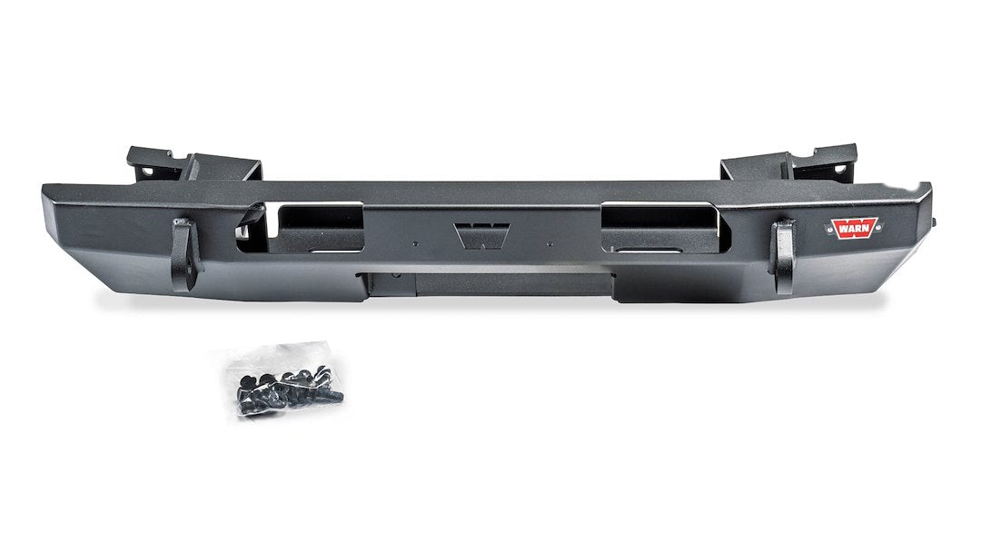 Warn 111932 Winch Mount||111932.Jpg||85||w36111932||2220335