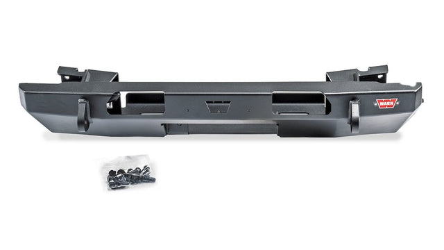 Warn 111932 Winch Mount||111932.Jpg||85||w36111932||2220335