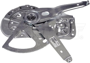 Dorman (Oe Solutions) 752-894 Window Regulator||752-894.Jpg||85||d18752894||1763094