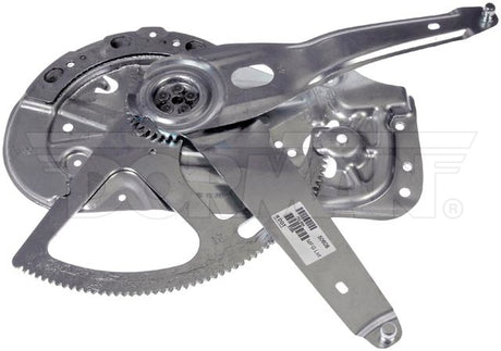 Dorman (Oe Solutions) 752-894 Window Regulator||752-894.Jpg||85||d18752894||1763094