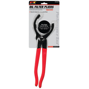 Performance Tool W54058 Oil Filter Wrench||w54058_3.Jpg||88||ptlw54058||1597112