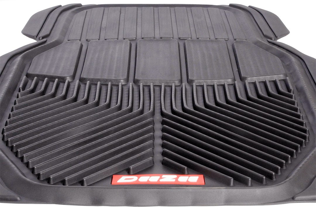 Dee Zee Dz90710 Floor Mat||floormat-90710-02.Jpg||86||d3790710||1019580