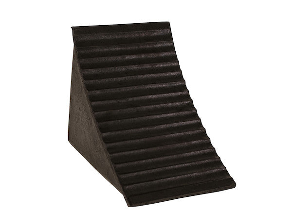 Buyers Products Wc2556a Wheel Chock||wc2556a.Jpg||85||b83wc2556a||2212770