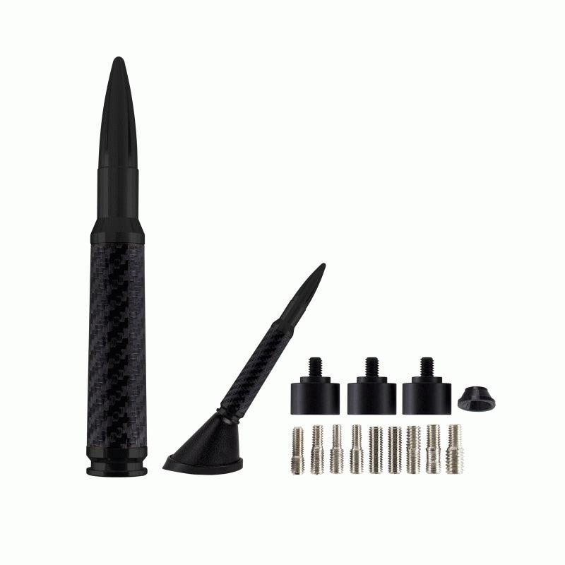 Metra Electronics 50cfb Antenna Mast||50cfb.Jpg||85||m5950cfb||1751371
