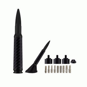 Metra Electronics 50cfb Antenna Mast||50cfb.Jpg||85||m5950cfb||1751371