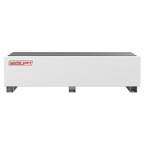 Weather Guard (Werner) 336-3-04 Bed Drawer||336-3-04_3.Jpg||88||w51336304||1778368