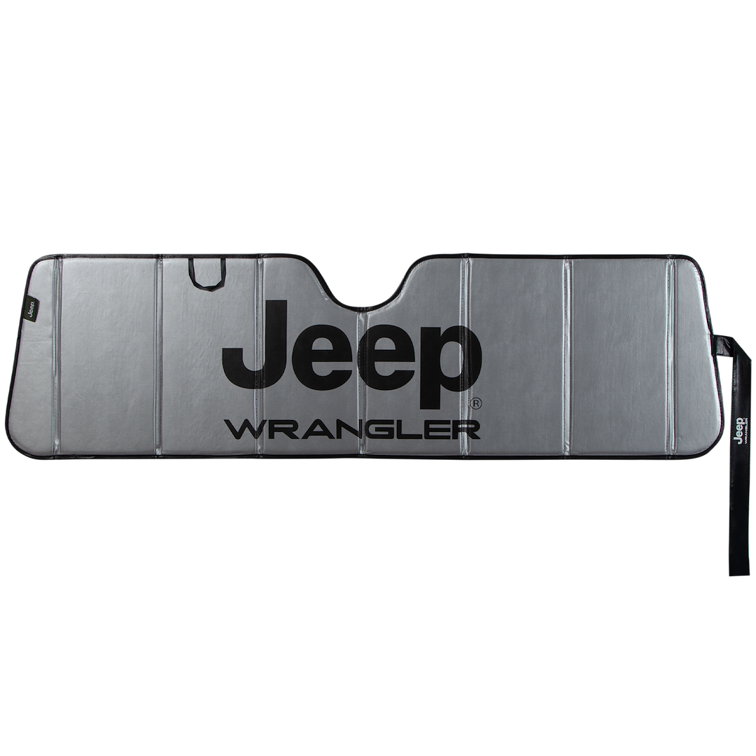 Plasticolor 003962w01 Windshield Shade||003962w01.Png||85||p23003962w01||1467085