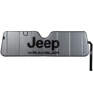 Plasticolor 003962w01 Windshield Shade||003962w01.Png||85||p23003962w01||1467085