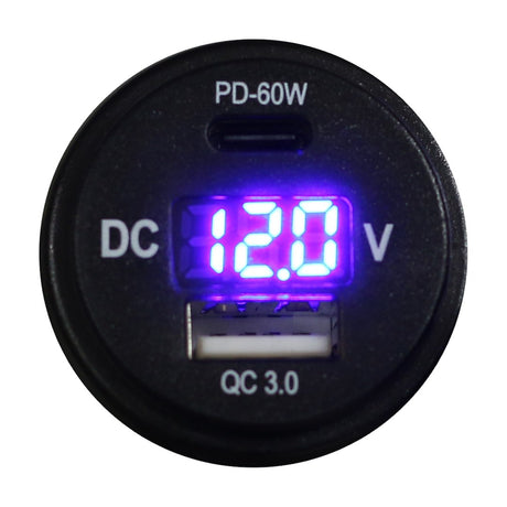 Race Sport Lighting Rs51915b Usb Outlet||rs51915b_Attpw6kgrmgjolzr6.Jpg||85||rslrs51915b||1755936