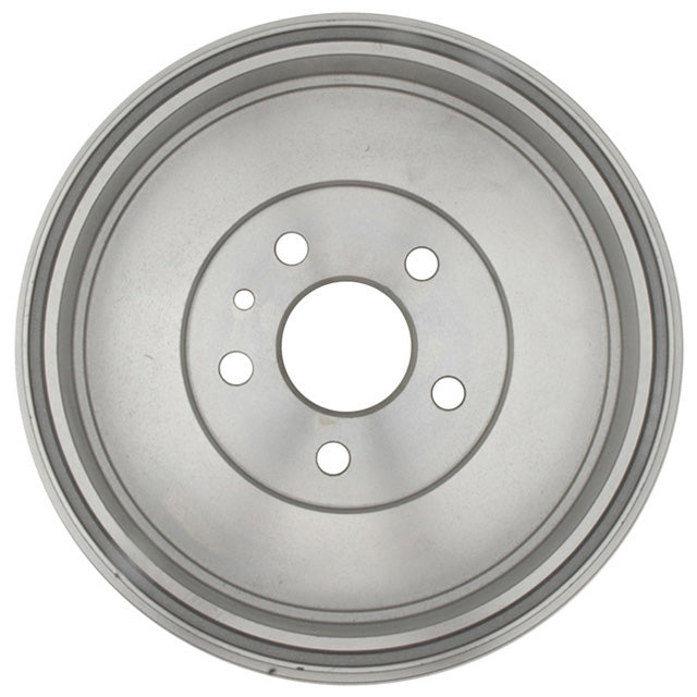 Raybestos Brakes 97812r Brake Drum||97812r-5.Jpg||87||r4297812r||1124199