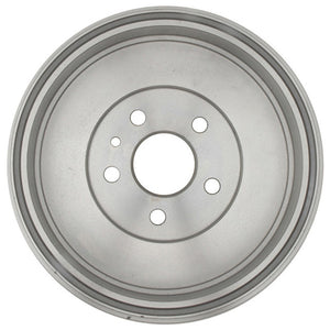 Raybestos Brakes 97812r Brake Drum||97812r-5.Jpg||87||r4297812r||1124199
