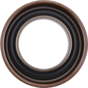 Dana/ Spicer 2013455 Axle Tube Seal||2013455_1.Jpg||86||dsp2013455||978237