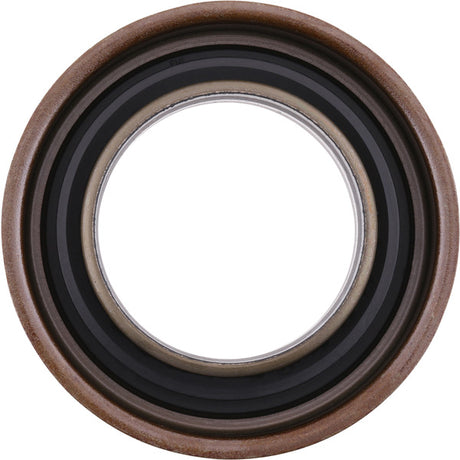 Dana/ Spicer 2013455 Axle Tube Seal||2013455_1.Jpg||86||dsp2013455||978237