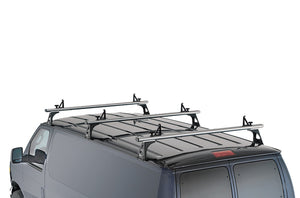 Tracrac 29056xt Ladder Rack||29056xt_1.Jpg||86||t6629056xt||987112