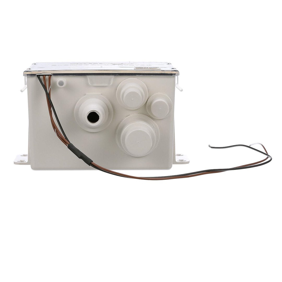 Attwood Marine 4141-4 Marine Gray Water Sump||||88||a7j41414||2003485