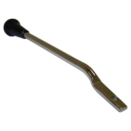 Crown Automotive J5362173 Turn Signal Lever||j5362173.Jpg||85||c1yj5362173||1316994
